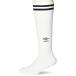 [ Umbro ] носки футбол носки чулки мужской Kids Junior WBK(UAS8310) 16-18
