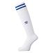 [ Umbro ] носки футбол носки чулки Kids Junior WBU(UAS8310) 19-21