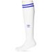 [ Umbro ] носки [EC ограниченная модель есть ] футбол носки чулки мужской Kids Junior WBU(UAS8310) 28-30