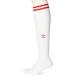 [ Umbro ] носки футбол носки чулки мужской Kids Junior WMRD(UAS8310) 28-30