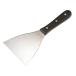 Captain Stag (CAPTAIN STAG) барбекю BBQ для BBQ листовая сталь . лопатка UG-3241 UG-3241