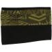 Umbro защита горла "neck warmer" UJA7757KHK хаки 