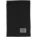  Umbro (UMBRO) Bear небо защита горла "neck warmer" UJA7760 BLK черный AD-F