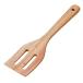  Captain Stag (CAPTAIN STAG) из дерева кухонные инструменты кулинария tool turner дерево breath UP-2561