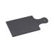  Captain Stag (CAPTAIN STAG) мульти- s rate ланч панель 25×14cm UP-2596