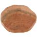  Captain Stag (CAPTAIN STAG) из дерева посуда ko- Starwood rogko- Starwood breath UP-2600