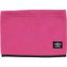  Umbro (UMBRO) Basic защита горла "neck warmer" UUAOJK56 PK розовый AD-F