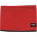  Umbro защита горла "neck warmer" Basic защита горла "neck warmer" UUAOJK56 PK JR-F