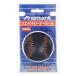  Sakura i торговля (SAKURAI) Promark( Pro Mark ) бейсбол тренировка мяч вес футболка мяч 350g WB-2272