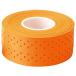  lucent (lucent) лента для рукояток 3 шт. входит Raver частота есть ( orange ) XLE-5242