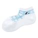 LUCENT[Ladies носки XLN2937] теннис одежда 
