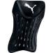 puma( Puma )venchi рацион щиток черный × белый 02 S 30175