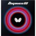 �o�^�t���C(Butterfly) �싅 ���o�[ �f�B�O�j�N�X 80 ���\�t�g �n�C�e���V���� ���b�h ���� 06050