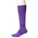PUMA( Puma ) носки носки футбол LIGA чулки мужской 729879p ритм violet (15) 30