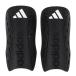 adidas TIRO щиток BT958-HN5603-L