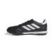 [ Adidas ] футзал обувь kopa свечение roTF NIY60 core черный / foot одежда белый / core черный (IF1832) 27.0 cm