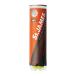 �_�����b�v DUNLOP �e�j�X�{�[�� St.JAMES�i�Z���g�E�W�F�[���X�j 4���� 1�� STJAMESJ4TIN