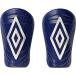 UMBRO Umbro щиток футбол футбол голень .. антибактериальный UJS4900 BLU футбол мелкие вещи прочее Ff* Roo 