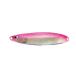 タックルハウス(TACKLE HOUSE) ルアー TWINKLE SPOON F TS-18g F-1