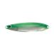 タックルハウス(TACKLE HOUSE) ルアー TWINKLE SPOON F TS-6.5g F-3