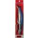 タックルハウス ミノー K-TEN ブルーオーシャン シンキングワークス 175mm 58g ツナシルバーホロ #RS-TUNA BK175SW