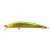 タックルハウス ミノー M シンキングワークス 108mm 11.5g SHGゴールドチャート・オレンジベリー #SW5 M108SW