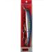 タックルハウス ミノー  ブルーオーシャン シンキングワークス 175mm 58g イワシシルバーホロ/レッドベリー #RS14R BK175SW