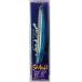タックルハウス ミノー シブキ ls リップレス 186mm 79g トビウオ HG #04 V186ls