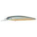 タックルハウス(TACKLE HOUSE) ルアー Double Dia BITSTREAM SMD95 No.1