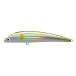 タックルハウス(TACKLE HOUSE) ルアー K-TEN BLUE OCEAN BKLM-115 No.116