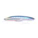タックルハウス ミノー  セカンドジェネレーション K2S 122mm 22g SH・イワシ/レッドベリー #110 K2S122