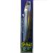 タックルハウス ミノー シブキ skp 187mm 76g キビナゴHG #08 V187skp
