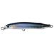タックルハウス(TACKLE HOUSE) ルアー CONTACT BEZEL.36G No.13 マグロ