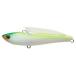 ���å���ϥ���(TACKLE HOUSE) �륢�� ���ԥΥХ��� SSV70 No.2 �ѡ�����㡼��