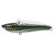 ���å���ϥ���(TACKLE HOUSE) �륢�� ���ԥΥХ��� SSV70 No.11 HG�ܥ�