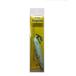 タックルハウス ミノー  セカンドジェネレーション K2R SP 112mm 20g パール・チャート #102 K2R112SP