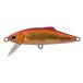 タックルハウス(TACKLE HOUSE) ルアー Buffet ドラス BUDR43 DD No.D121 ゴールドレッド