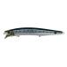 タックルハウス ミノー コンタクト フィードシャロー プラス 155mm 31g SHイワシ #P-3 155PLUS