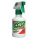 Berkley ( Burke re-)garup! alive a tractor nto спрей 8oz шримс GSP8-SHP