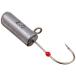  Berkley (Berkley)sho чай BSHT 1.8g