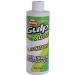 garup! alive!li Charge сок заправка 8oz GARJ8