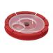  tuck Louis n Japan (Tackle In Japan) Flat Circle устройство шт 15 красный 
