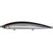  Jackson pencil bait Athlete 12SSP 120mm 33gkatakchiCKI искусственная приманка 