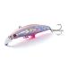  Jackson (Jackson) G контроль WHE ложный палтус no корм 20g / 75mm