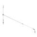 Sunny коммерческое предприятие (SANY) hybrid весы tachiuo1.8-1.2×40