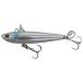  tuck ru house вибрация R.D.C low кольцо Bait высшее маленький лезвие Tune 55mm 8g Haku #BD.1 RB55 искусственная приманка 