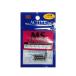 ACTIVE(�A�N�e�B�u) MS�~�T�C���V���J�[�g�[�i�����g 1/11