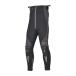  спирея японская (SHIMOTSUKE) FT-309RB NEB Fit трико RB MA