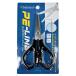  bell monto(Belmont) ML-099 PE линия si The -s126mm