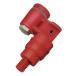  Prox (PROX) сачок joint красный PX864R